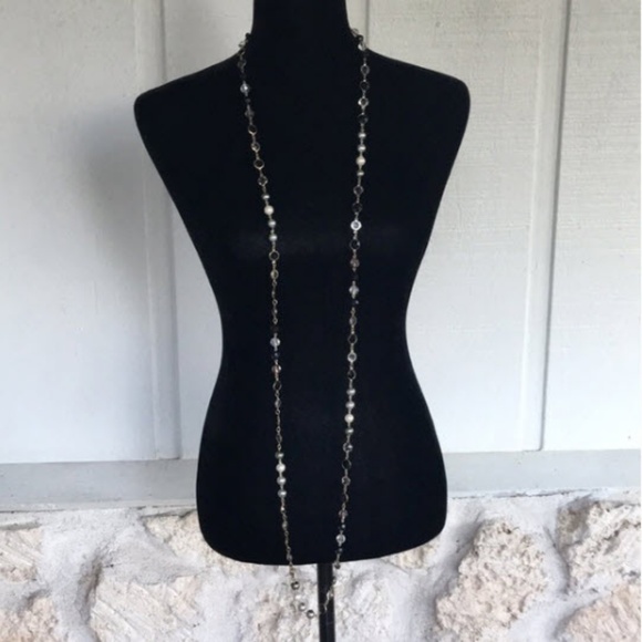 DONATED!Versatile Premier Design 30" drop necklace - Picture 4 of 4
